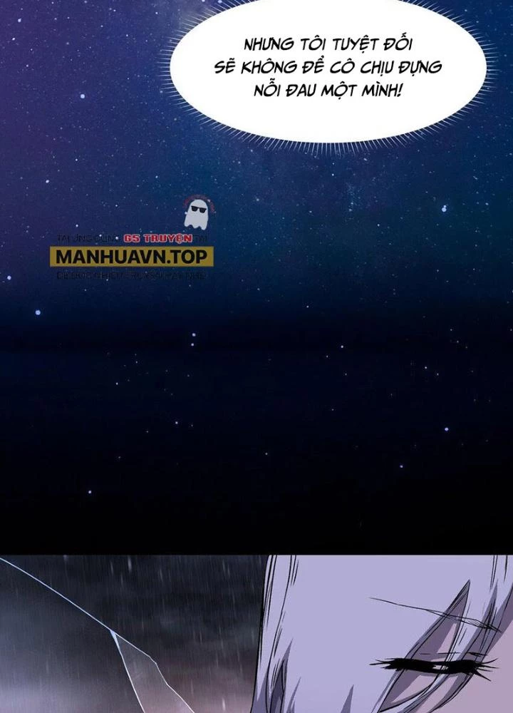 Ta Là Lão Đại Thời Tận Thế Chapter 87 - Trang 2