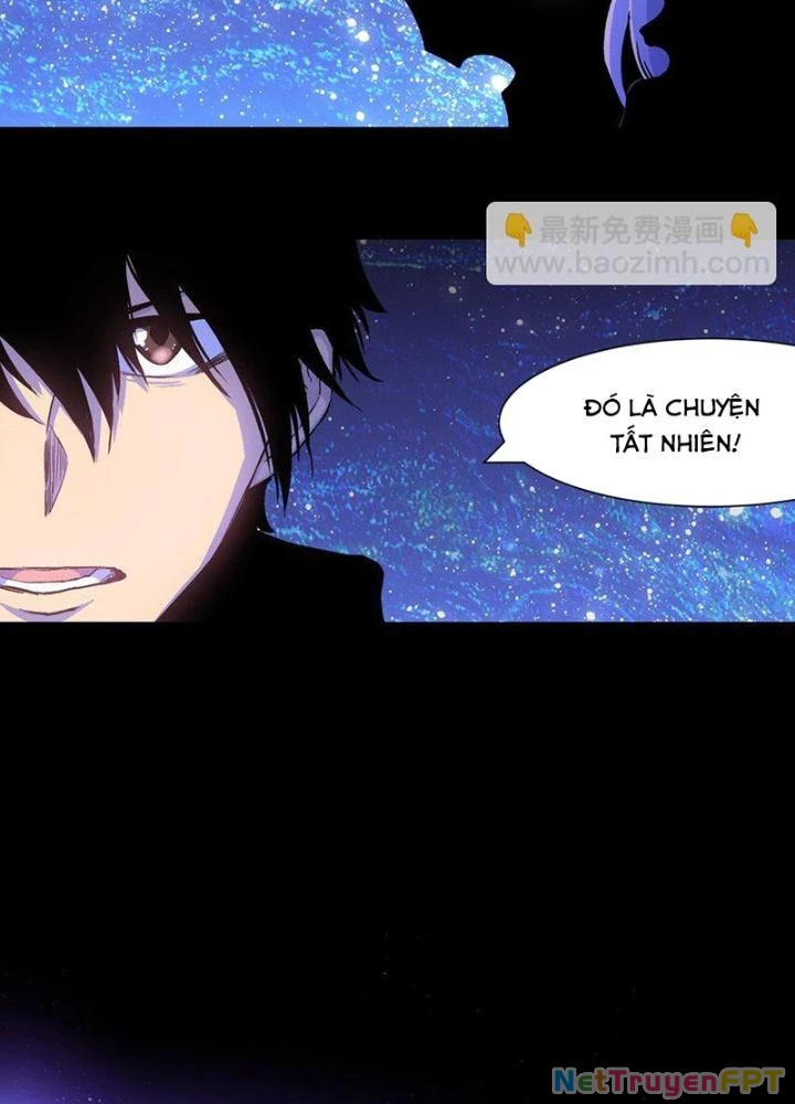 Ta Là Lão Đại Thời Tận Thế Chapter 87 - Trang 2