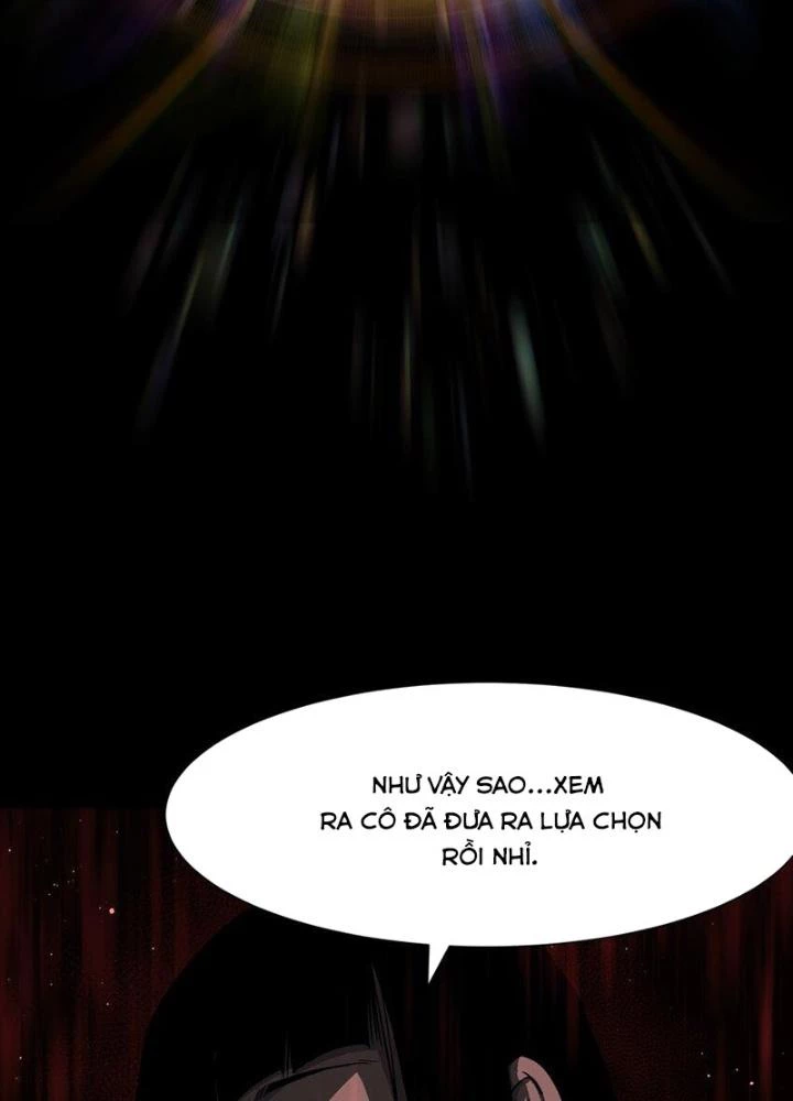 Ta Là Lão Đại Thời Tận Thế Chapter 87 - Trang 2