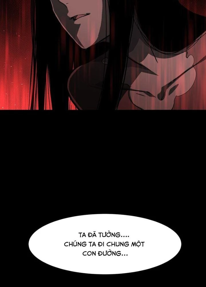 Ta Là Lão Đại Thời Tận Thế Chapter 87 - Trang 2