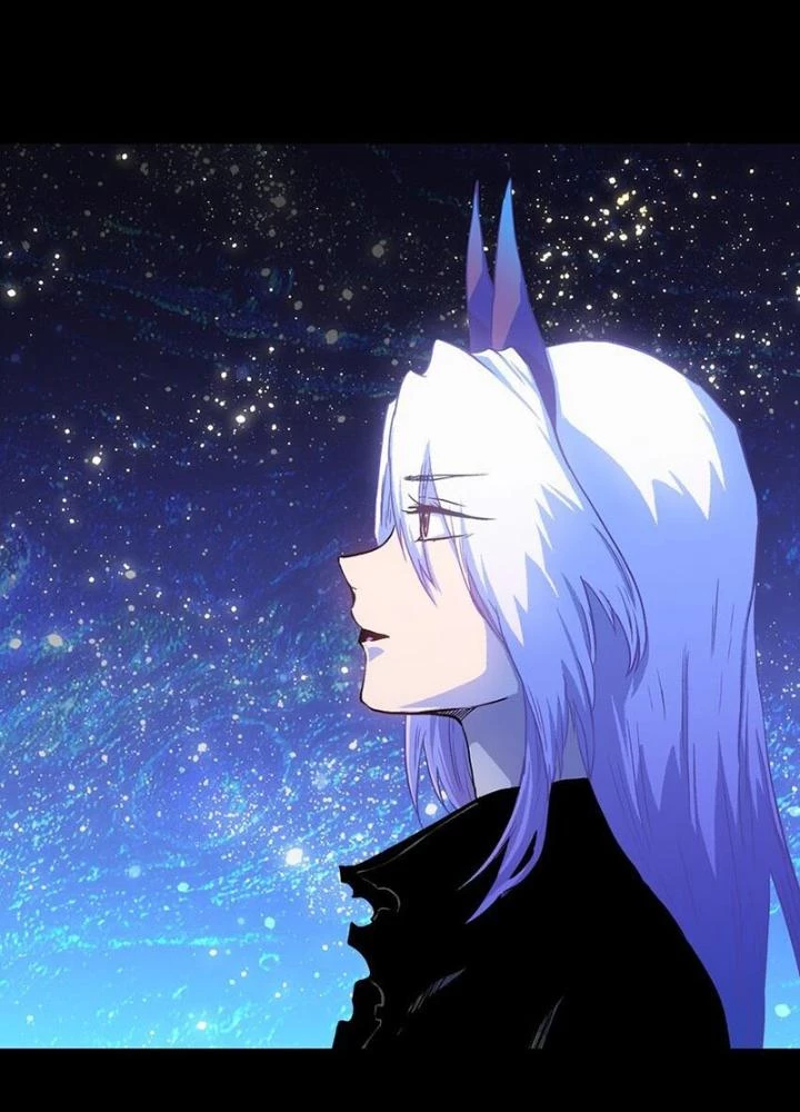 Ta Là Lão Đại Thời Tận Thế Chapter 87 - Trang 2