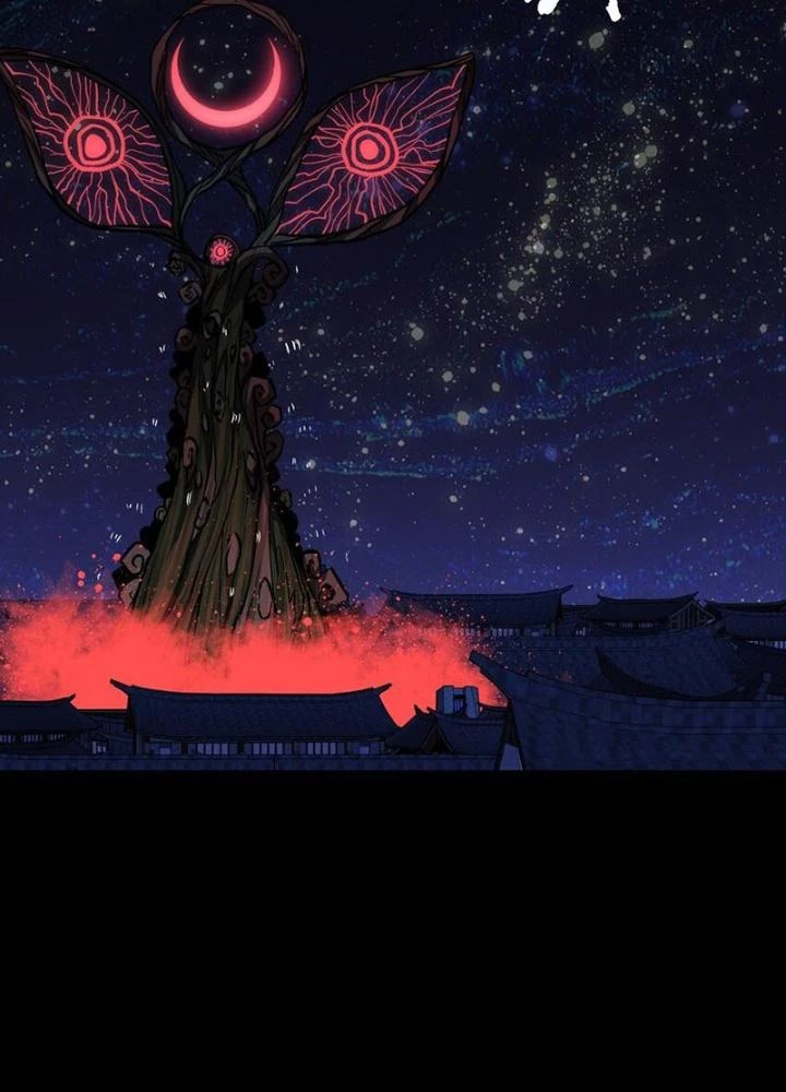 Ta Là Lão Đại Thời Tận Thế Chapter 87 - Trang 2