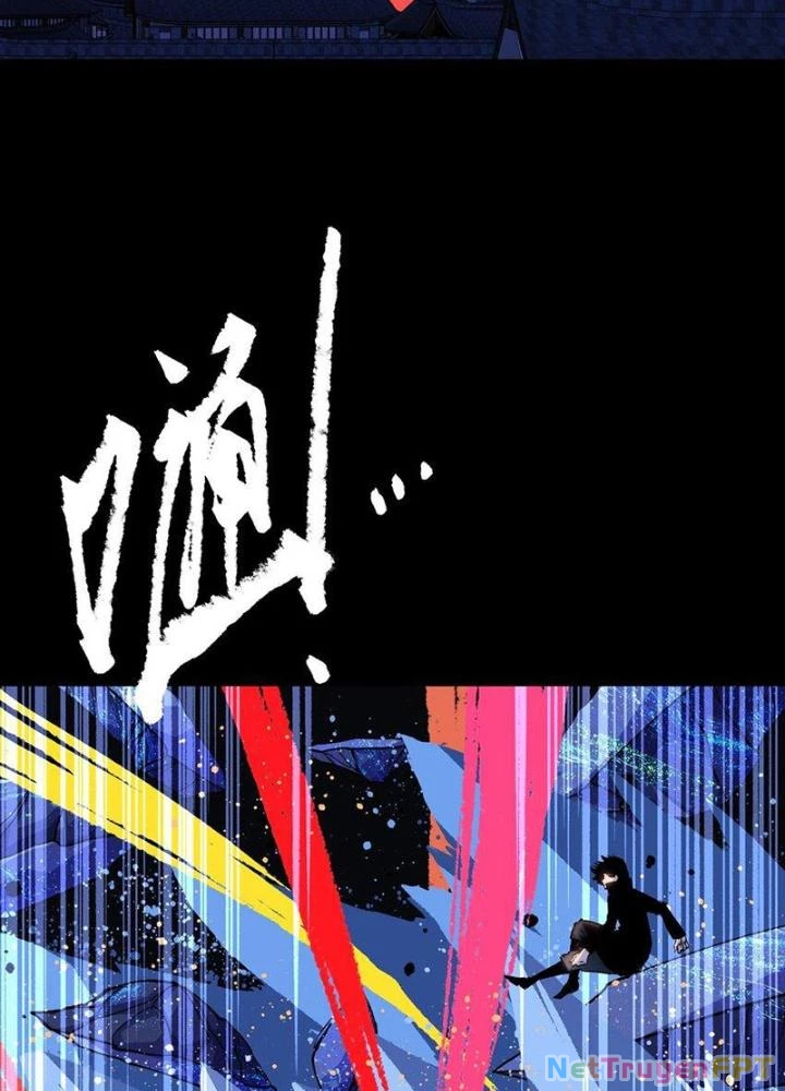 Ta Là Lão Đại Thời Tận Thế Chapter 87 - Trang 2