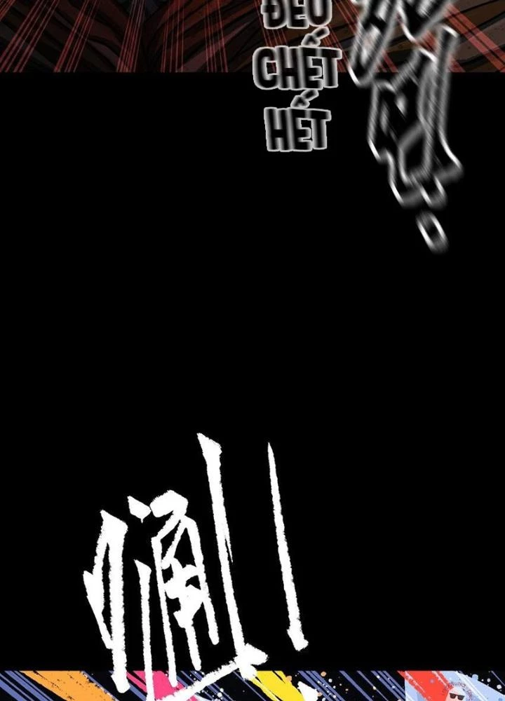 Ta Là Lão Đại Thời Tận Thế Chapter 87 - Trang 2