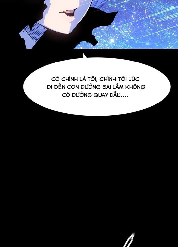 Ta Là Lão Đại Thời Tận Thế Chapter 87 - Trang 2