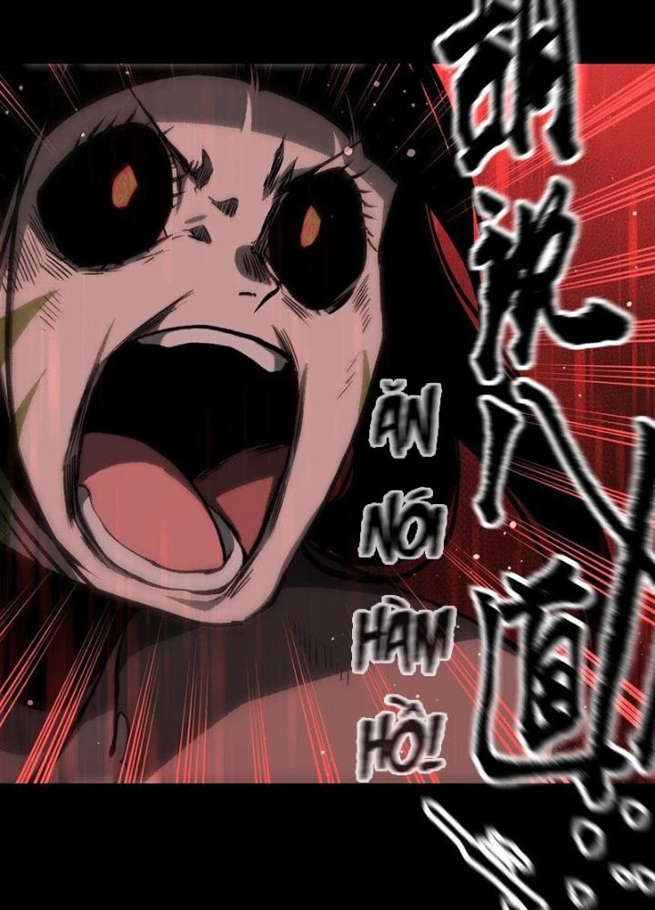 Ta Là Lão Đại Thời Tận Thế Chapter 87 - Trang 2