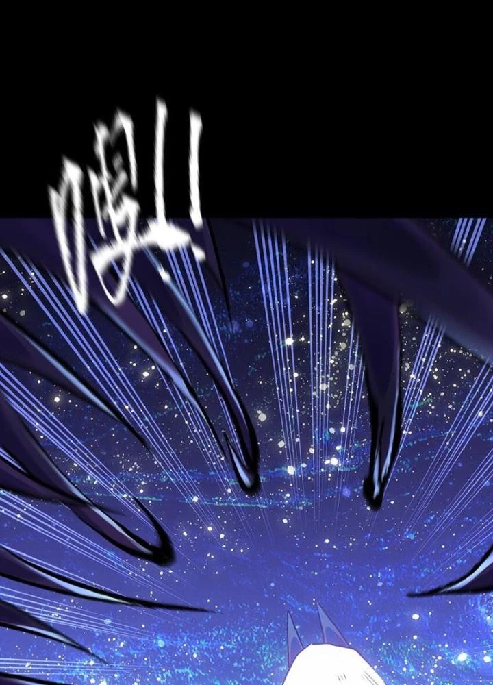 Ta Là Lão Đại Thời Tận Thế Chapter 87 - Trang 2