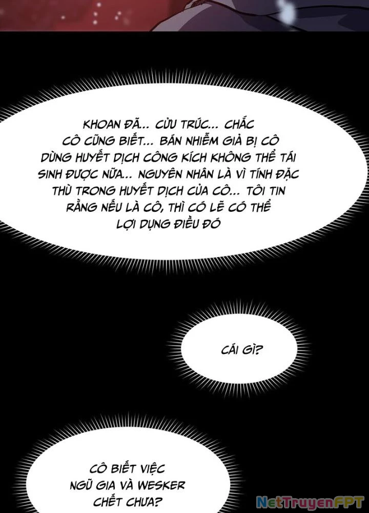 Ta Là Lão Đại Thời Tận Thế Chapter 116 - Trang 2