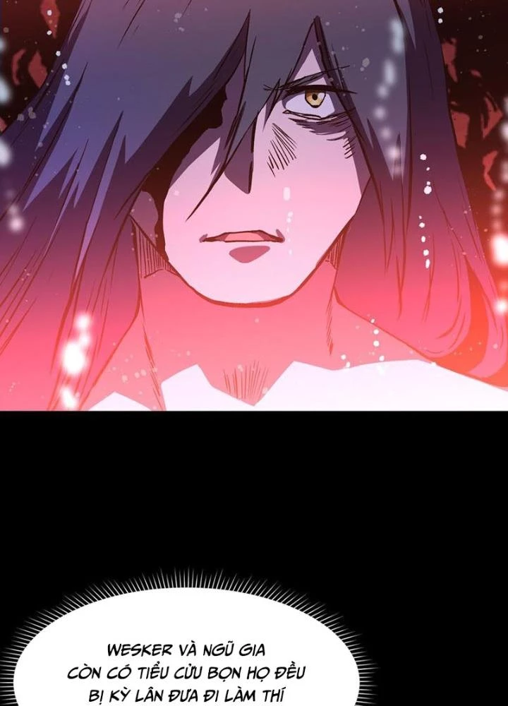 Ta Là Lão Đại Thời Tận Thế Chapter 116 - Trang 2