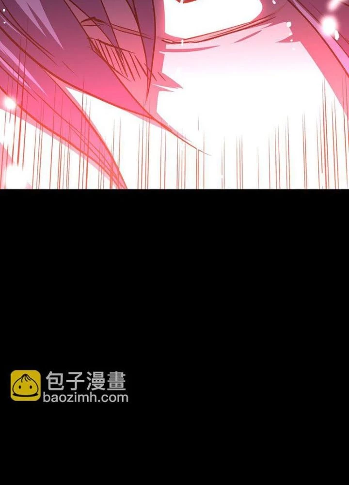 Ta Là Lão Đại Thời Tận Thế Chapter 116 - Trang 2