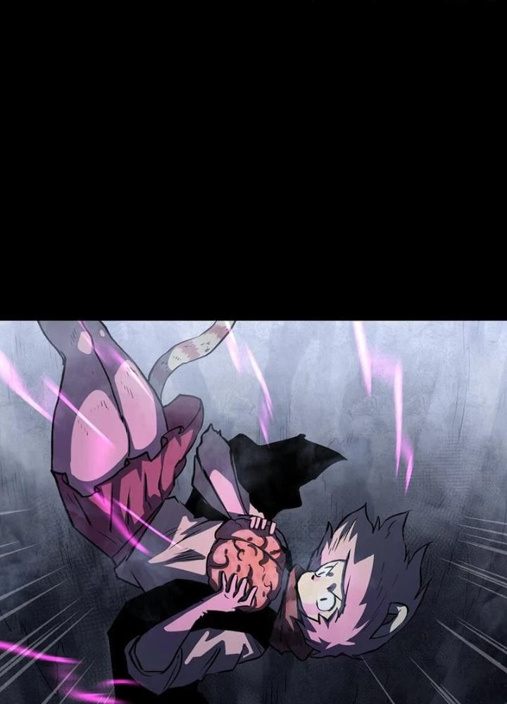 Ta Là Lão Đại Thời Tận Thế Chapter 116 - Trang 2