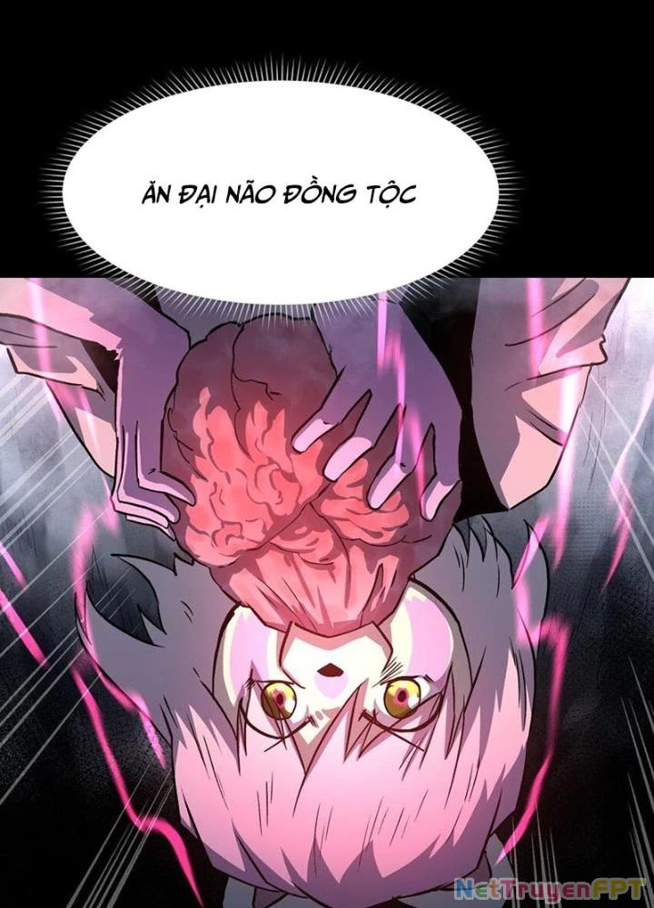 Ta Là Lão Đại Thời Tận Thế Chapter 116 - Trang 2