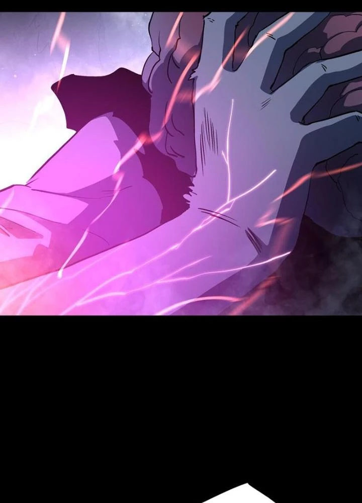 Ta Là Lão Đại Thời Tận Thế Chapter 116 - Trang 2