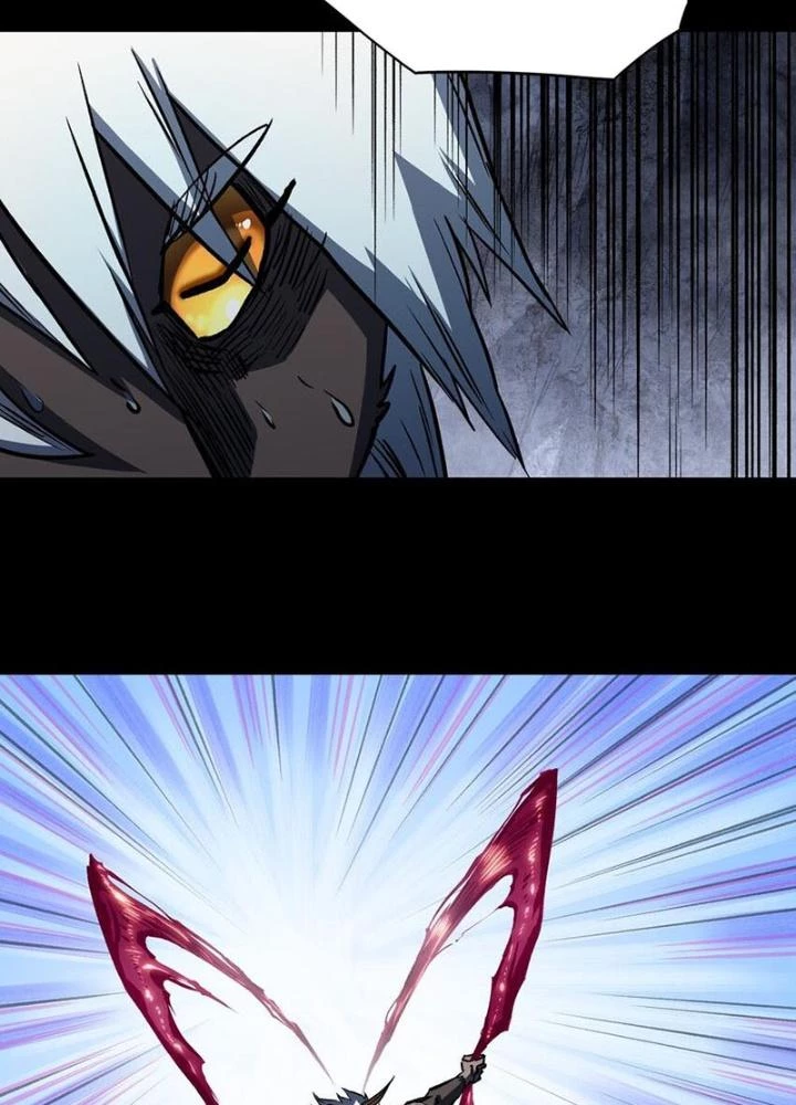 Ta Là Lão Đại Thời Tận Thế Chapter 116 - Trang 2