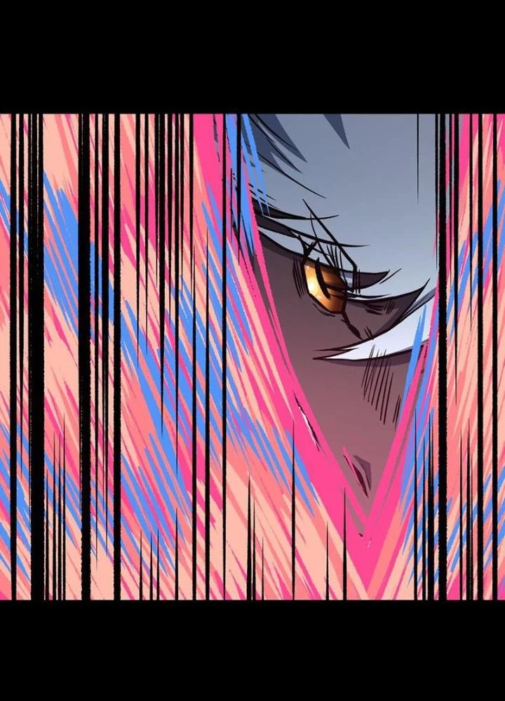 Ta Là Lão Đại Thời Tận Thế Chapter 116 - Trang 2