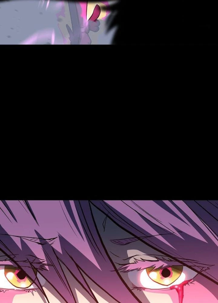 Ta Là Lão Đại Thời Tận Thế Chapter 116 - Trang 2