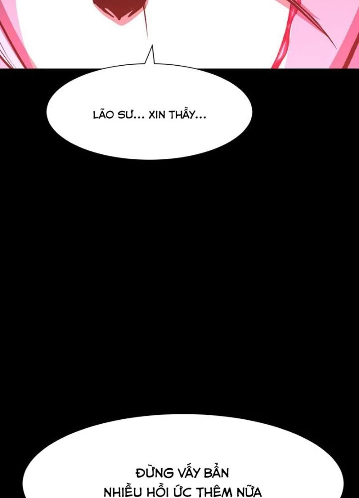 Ta Là Lão Đại Thời Tận Thế Chapter 116 - Trang 2