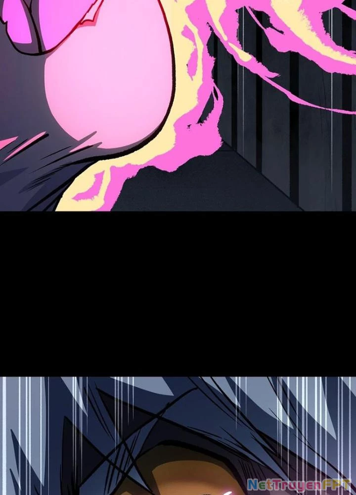 Ta Là Lão Đại Thời Tận Thế Chapter 116 - Trang 2