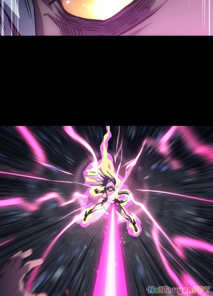 Ta Là Lão Đại Thời Tận Thế Chapter 116 - Trang 2