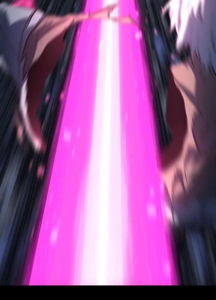 Ta Là Lão Đại Thời Tận Thế Chapter 116 - Trang 2