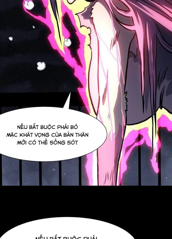 Ta Là Lão Đại Thời Tận Thế Chapter 116 - Trang 2