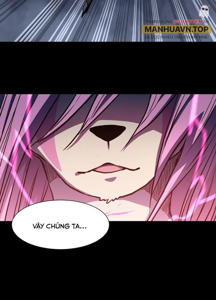 Ta Là Lão Đại Thời Tận Thế Chapter 116 - Trang 2