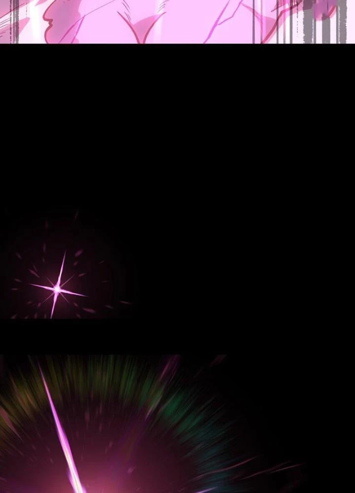 Ta Là Lão Đại Thời Tận Thế Chapter 116 - Trang 2