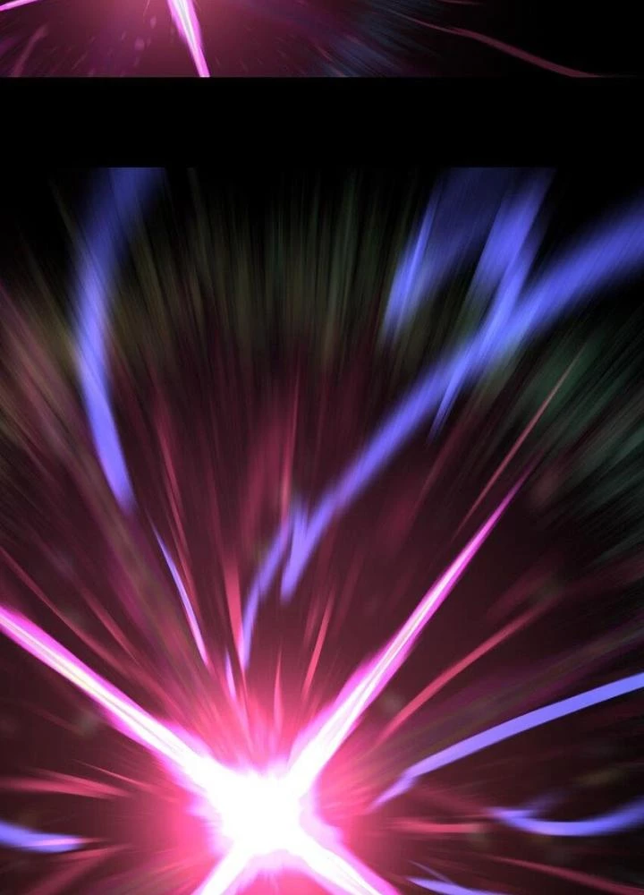 Ta Là Lão Đại Thời Tận Thế Chapter 116 - Trang 2