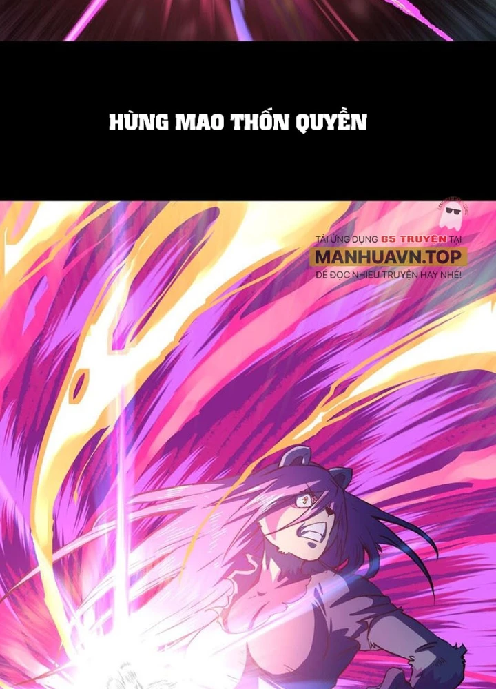 Ta Là Lão Đại Thời Tận Thế Chapter 116 - Trang 2