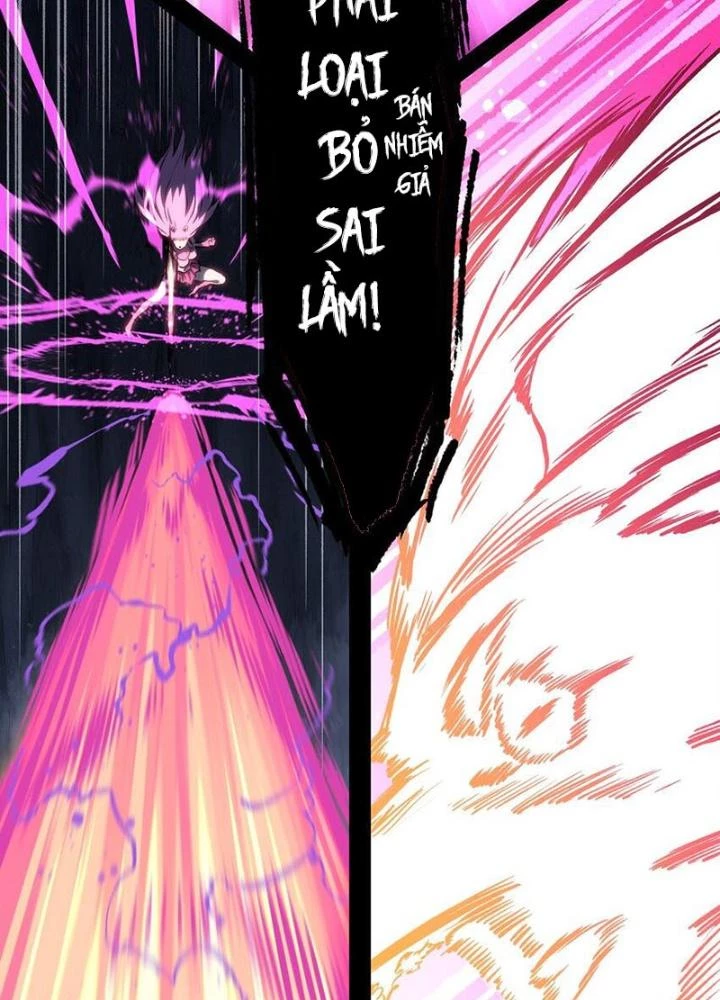 Ta Là Lão Đại Thời Tận Thế Chapter 116 - Trang 2