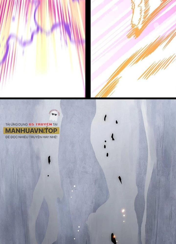 Ta Là Lão Đại Thời Tận Thế Chapter 116 - Trang 2