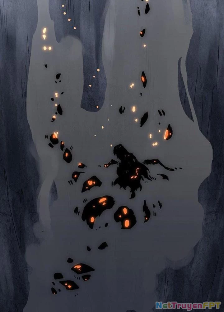 Ta Là Lão Đại Thời Tận Thế Chapter 116 - Trang 2