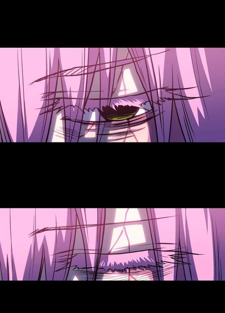 Ta Là Lão Đại Thời Tận Thế Chapter 116 - Trang 2