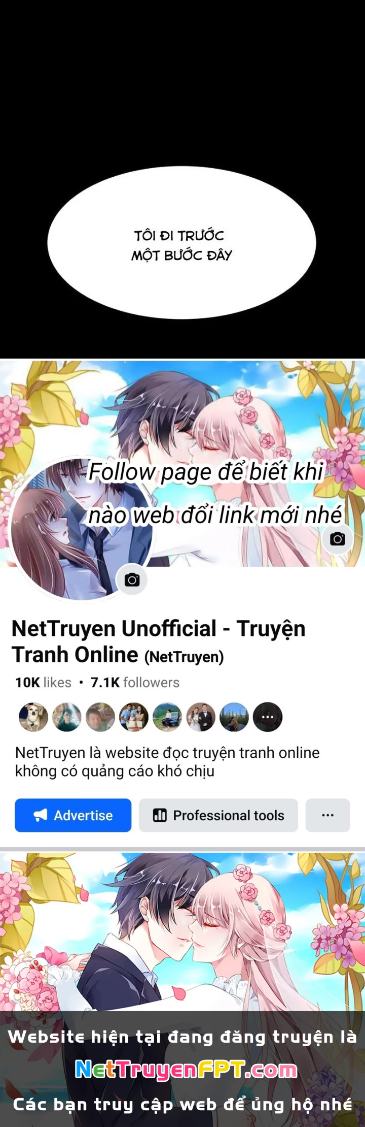 Ta Là Lão Đại Thời Tận Thế Chapter 116 - Trang 2