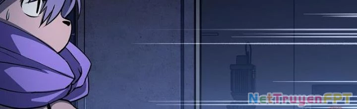 Ta Là Lão Đại Thời Tận Thế Chapter 116 - Trang 2