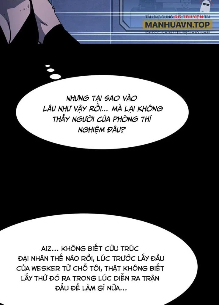 Ta Là Lão Đại Thời Tận Thế Chapter 116 - Trang 2