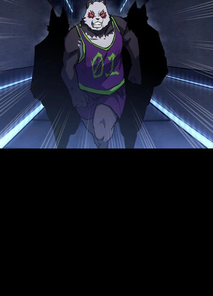 Ta Là Lão Đại Thời Tận Thế Chapter 116 - Trang 2