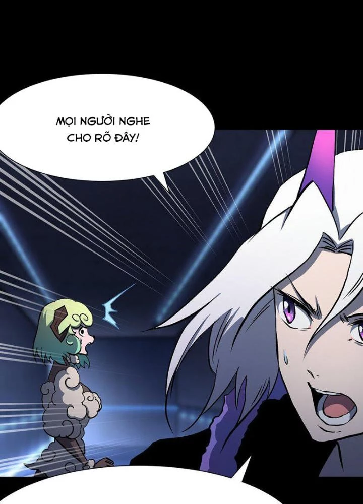 Ta Là Lão Đại Thời Tận Thế Chapter 116 - Trang 2