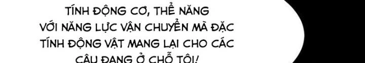 Ta Là Lão Đại Thời Tận Thế Chapter 116 - Trang 2