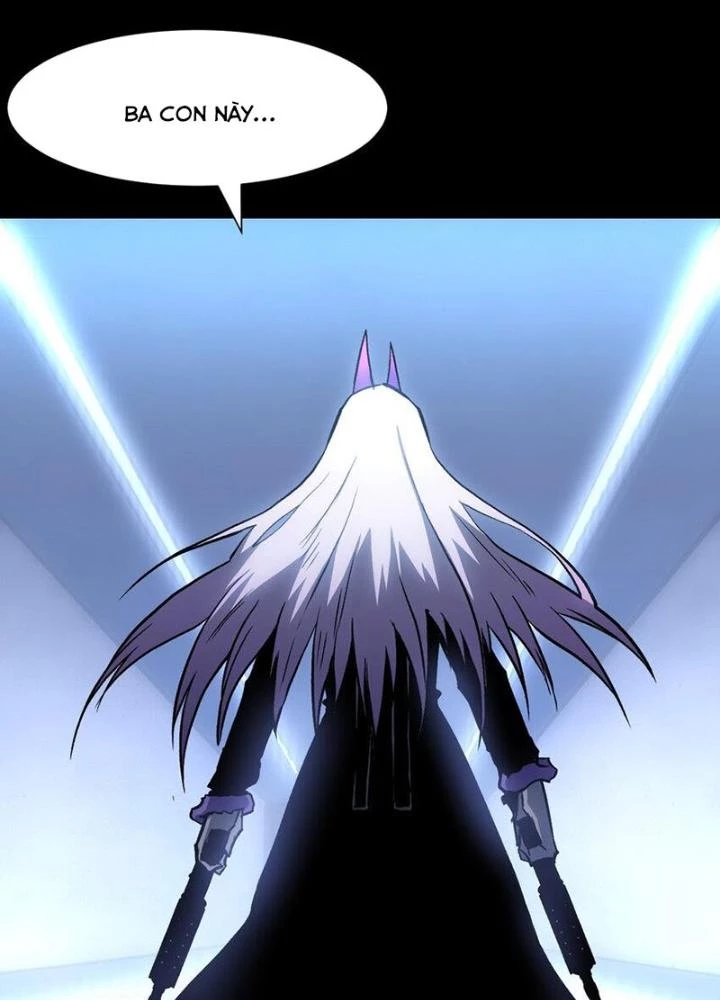 Ta Là Lão Đại Thời Tận Thế Chapter 116 - Trang 2
