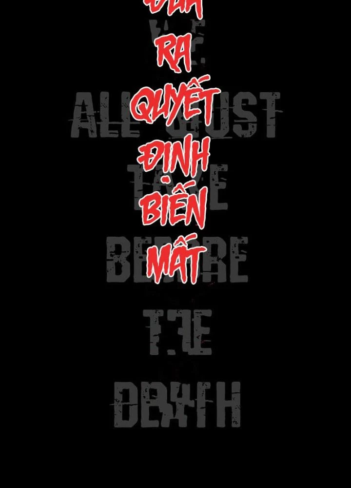 Ta Là Lão Đại Thời Tận Thế Chapter 116 - Trang 2