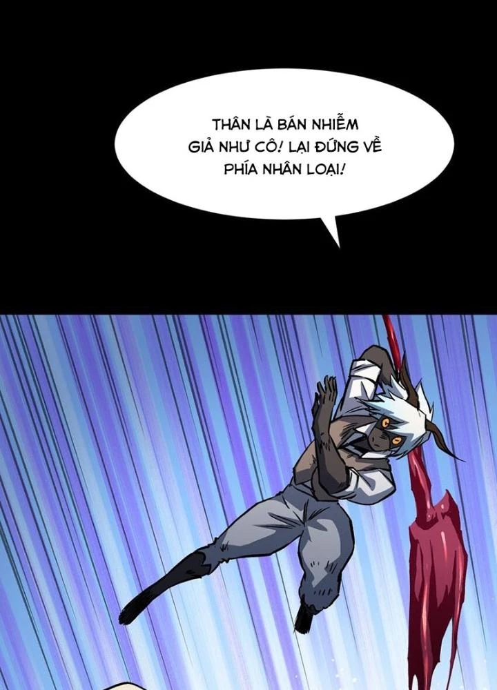 Ta Là Lão Đại Thời Tận Thế Chapter 116 - Trang 2