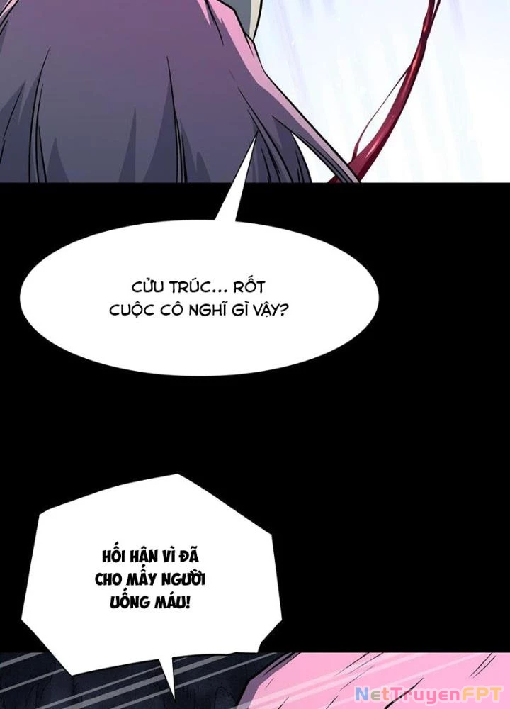 Ta Là Lão Đại Thời Tận Thế Chapter 116 - Trang 2