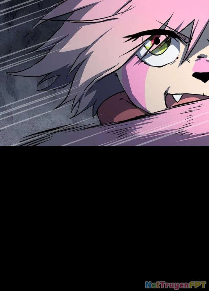 Ta Là Lão Đại Thời Tận Thế Chapter 116 - Trang 2