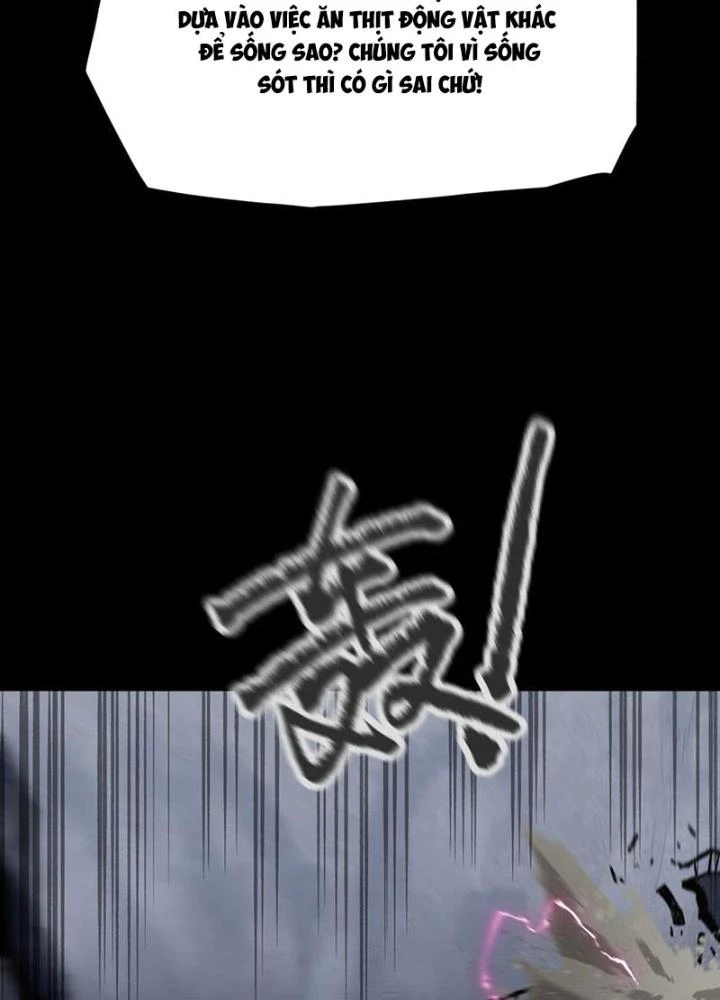 Ta Là Lão Đại Thời Tận Thế Chapter 116 - Trang 2