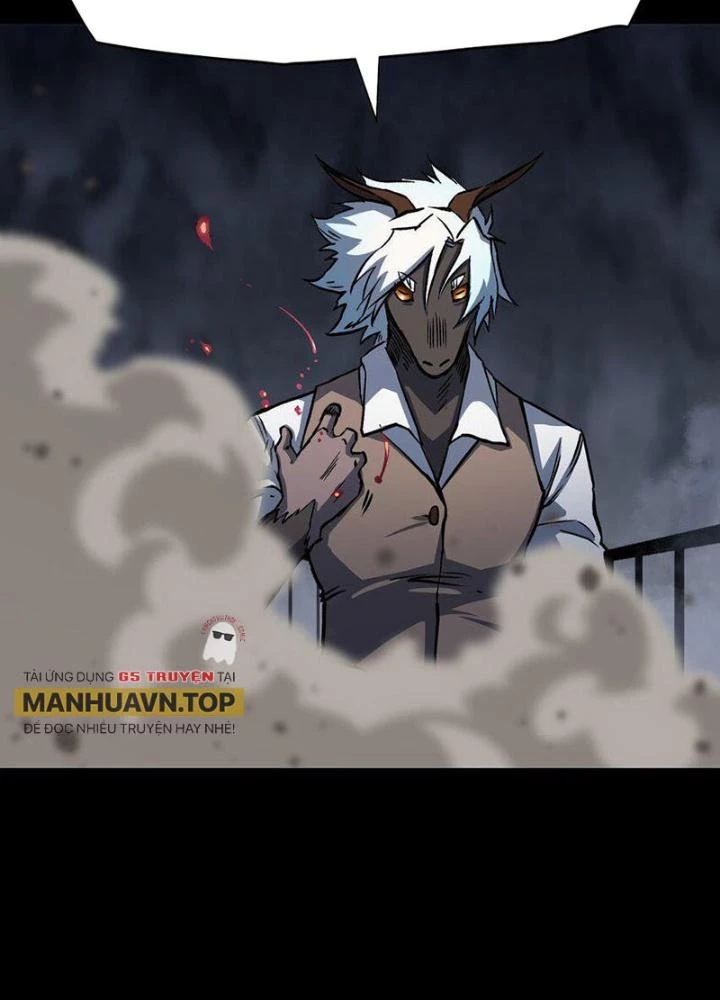 Ta Là Lão Đại Thời Tận Thế Chapter 116 - Trang 2