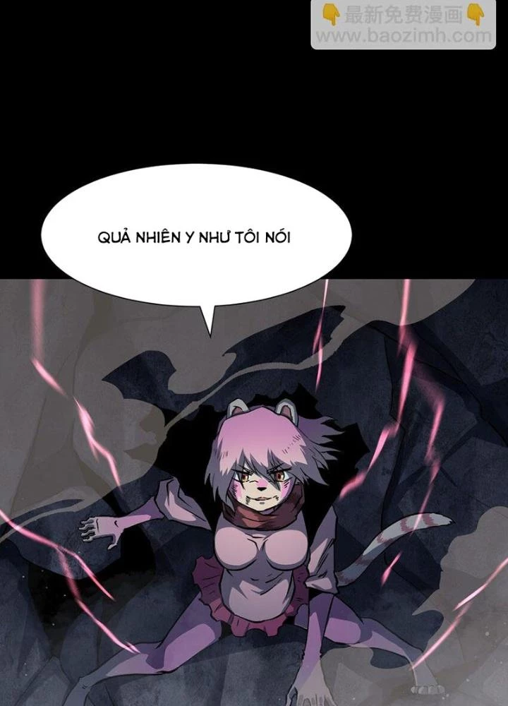 Ta Là Lão Đại Thời Tận Thế Chapter 116 - Trang 2