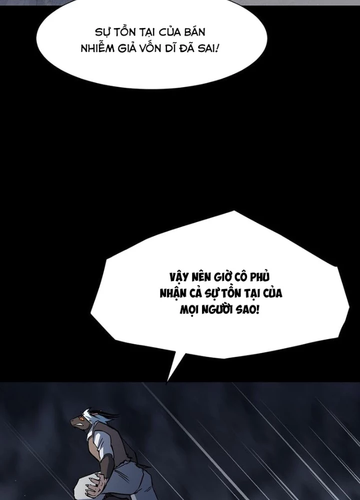 Ta Là Lão Đại Thời Tận Thế Chapter 116 - Trang 2