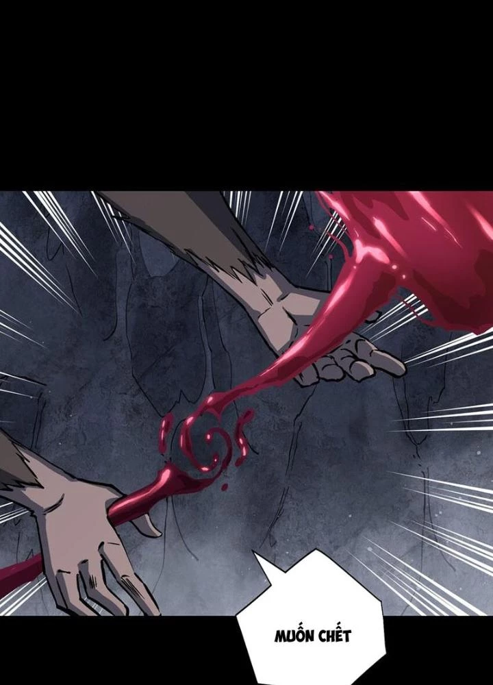 Ta Là Lão Đại Thời Tận Thế Chapter 116 - Trang 2