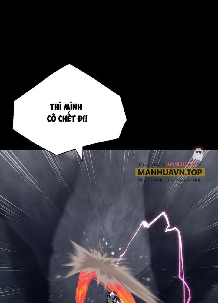 Ta Là Lão Đại Thời Tận Thế Chapter 116 - Trang 2